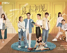 国产区精品在线