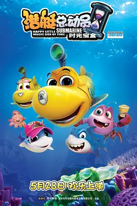 国产区精品在线