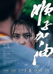 国产区精品在线
